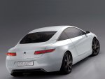 Renault_Laguna_Coupe_3481_1.jpg