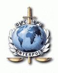 interpol.gif