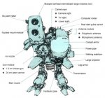 462787metal-gear-tx-55-specs%5B1%5D.jpg