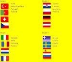 Eurocopa.jpg