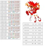 partidos eurocopa.JPG