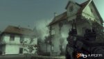 battlefield_bad_company-295248.jpg