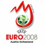 eurocopa-2008 2.jpg
