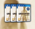 portadauncharted.jpg