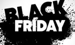 portadablackfriday.jpg