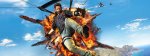 portadajustcause3.jpg