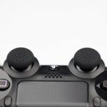 cubre-grips-joystick-analogico-ps4-stick-gomita-protector-16970-MLA20129441410_072014-O.jpg