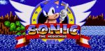 portadasonic.jpg