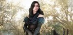 portadayennefer.jpg