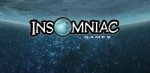 portadainsomniac.jpg