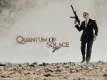 quantumofsolace.jpg