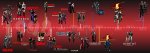 resident_evil_saga_timeline_4_1_by_efrajoey1-d5sg9gc.jpg