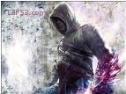 Assassin's creed la ps3.jpeg
