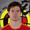 xabialonso-espana-img.jpg