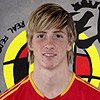 tn-fernandotorres-espana-im.jpg