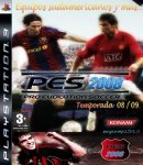 optionfile sergiomp12v15555.JPG