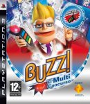 buzz-multiconcurso-ps3.jpg