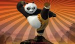 Kung_Fu_Panda.jpg