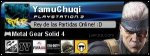 mi ps3 card.jpg