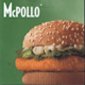McPollo.jpg