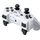 DualShock3_Blanco 1.JPG