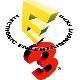 e3logo1.JPG