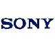 SONY1.JPG