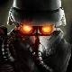 helghast 80 x 80.JPG