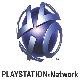psn 80 x 80.JPG