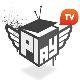 plya tv 80 x 80.JPG