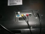 PICT0007.JPG