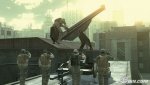 metal-gear-online-starter-pack-20070920025324252.jpg