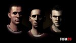 173442-fifa09_ng_11.jpg
