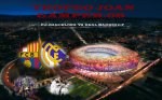 Cartel Joan Gamper.08.JPG.jpg