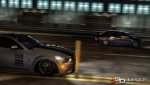 midnight_club_los_angeles-553759.jpg