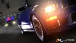 midnight_club_los_angeles-553761.jpg