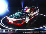 DSC00295.JPG