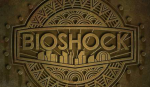 bioshock.png