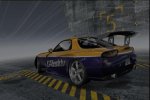 mazda rx-7 -2.jpg