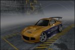 mazda rx-7 - 1.jpg