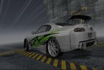 toyota supra - 1.jpg