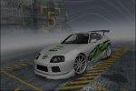 toyota supra - 2.jpg