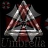 umbrella.jpg