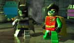 legobatman.png