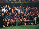 o_f_c_barcelona_la_historia-42754.jpg