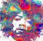 jimi%20hendrix1.jpg
