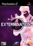EXTERMINATION_PS2.JPG