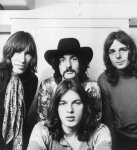 ThePinkFloyd.jpg