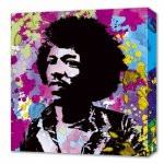 lgcvf012+psychedelic-colours-jimi-hendrix-canvas-canvas.jpg