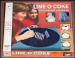 linecoke.jpg
